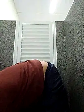 Snapshot of branquinho3 chatting on 12-03-25, 11:14 branquinho3 online show from 12-03-25, 11:14