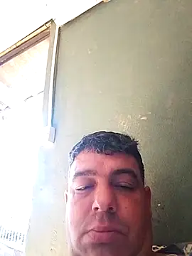 Snapshot of branquinho3 chatting on 02-05-26, 11:26 branquinho3 online show from 02-05-26, 11:26