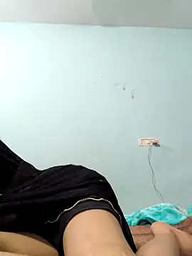 Snapshot of Alexa9k7 chatting on 10-08-25, 05:54 Alexa9k7 online show from 10-08-25, 05:54