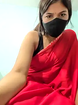 Snapshot of Alexa9k7 chatting on 10-09-25, 06:39 Alexa9k7 online show from 10-09-25, 06:39