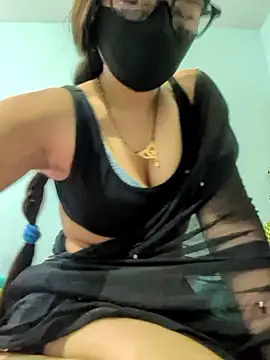 Snapshot of Alexa9k7 chatting on 10-15-25, 06:19 Alexa9k7 online show from 10-15-25, 06:19