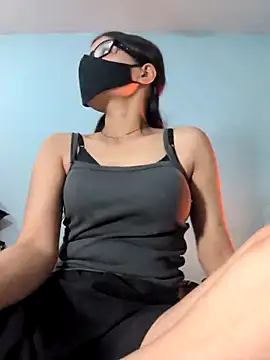 Snapshot of Alexa9k7 chatting on 11-26-25, 07:48 Alexa9k7 online show from 11-26-25, 07:48