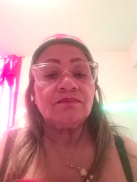 Vickysweeeettt online show from 12-16-25, 06:35