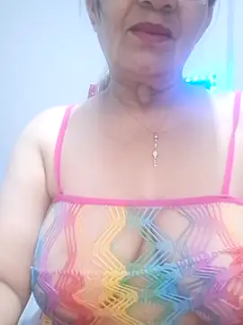 Vickysweeeettt online show from 03-19-26, 01:20