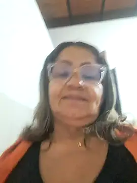 Vickysweeeettt online show from 06-10-26, 08:02