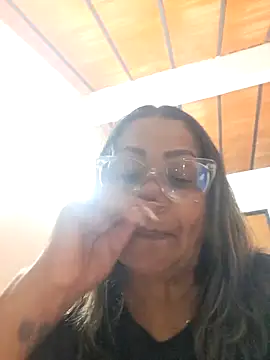 Vickysweeeettt online show from 06-19-26, 02:05