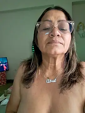 Vickysweeeettt online show from 06-22-26, 08:50