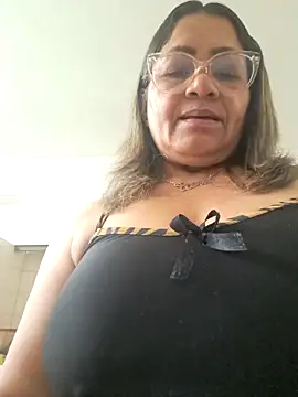 Vickysweeeettt online show from 06-29-26, 06:19