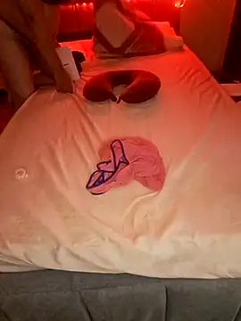 Vickysweeeettt online show from 07-05-26, 10:39