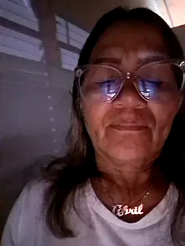 Vickysweeeettt online show from 07-07-26, 04:37
