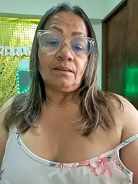 Vickysweeeettt online show from 07-19-26, 11:47