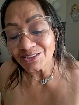 Vickysweeeettt online show from 07-28-26, 03:21