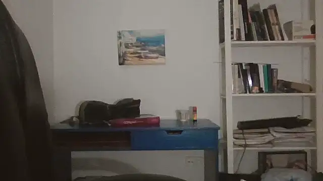 nataliacd online show from 10-09-25, 05:33