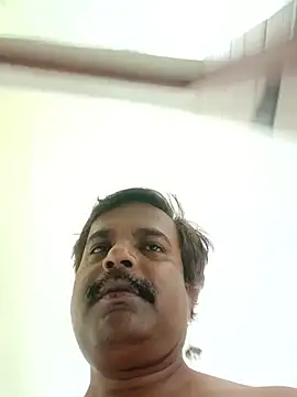 vardh033 online show from 09-09-25, 07:30