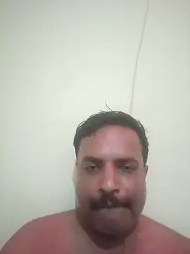 vardh033 online show from 10-01-25, 07:31