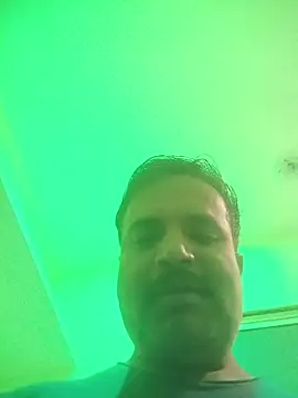 vardh033 online show from 10-07-25, 04:59