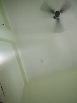 vardh033 online show from 10-10-25, 04:44