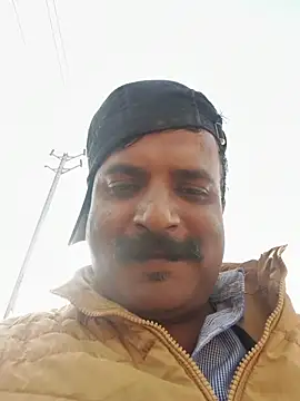 vardh033 online show from 11-12-25, 08:26