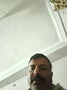 vardh033 online show from 11-30-25, 02:10