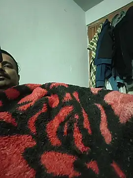 vardh033 online show from 12-14-25, 07:51