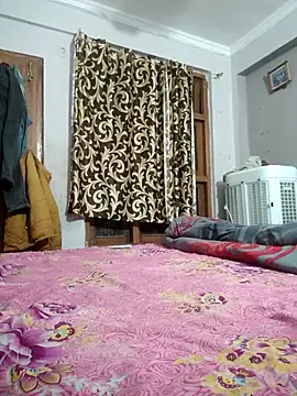 vardh033 online show from 02-04-26, 05:30