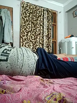 vardh033 online show from 03-02-26, 10:55