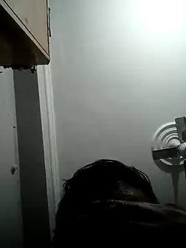 vardh033 online show from 03-06-26, 05:48