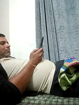 vardh033 online show from 03-22-26, 02:42