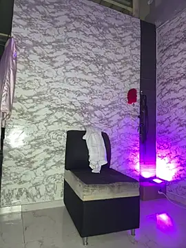 AlisSon  hot online show from 03-19-26, 04:05