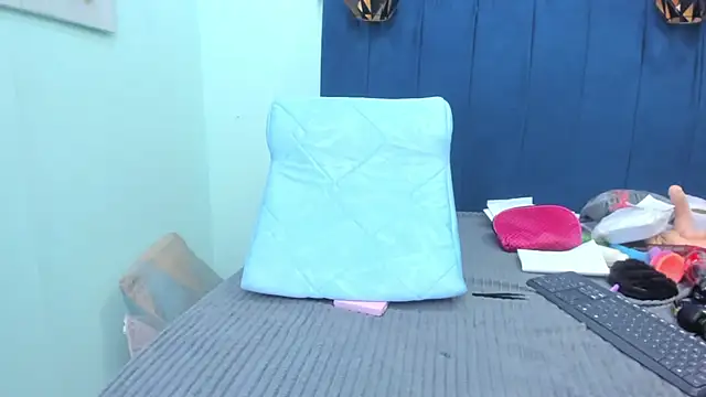 Adrianasex 69x online show from 06-22-26, 01:18