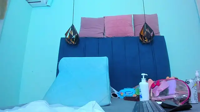 Adrianasex 69x online show from 07-19-26, 12:25