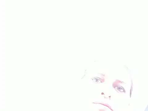 monalind220 online show from 04-12-26, 03:17