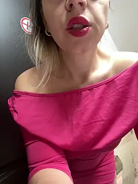 ladywithbigass online show from 01-08-25, 06:20