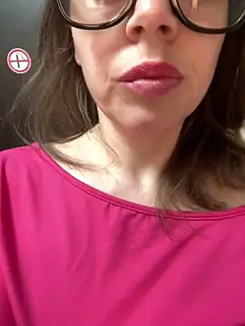 ladywithbigass online show from 01-29-25, 09:12