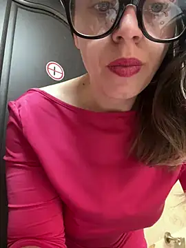 ladywithbigass online show from 02-03-25, 08:57