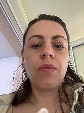 ladywithbigass online show from 04-28-26, 04:39
