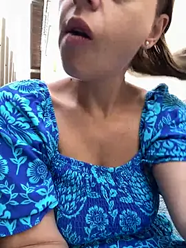 ladywithbigass online show from 07-28-26, 01:10
