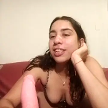 Souphicherry online show from 11-21-25, 11:47