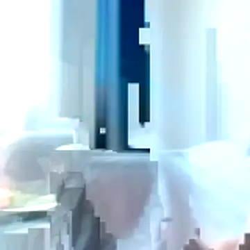 Souphicherry online show from 12-16-25, 10:04