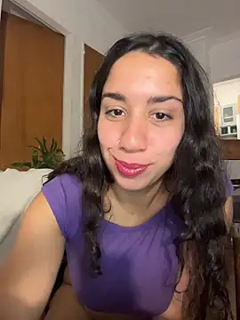 Snapshot of Souphicherry chatting on 05-11-26, 10:40 Souphicherry online show from 05-11-26, 10:40