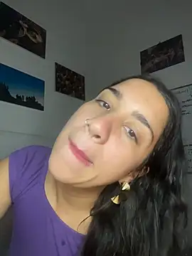 Snapshot of Souphicherry chatting on 05-16-26, 11:14 Souphicherry online show from 05-16-26, 11:14