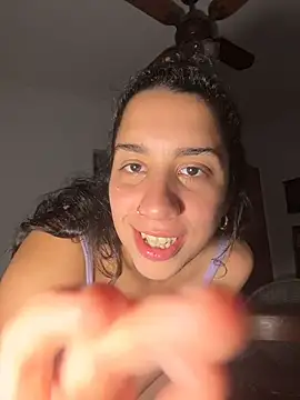 Snapshot of Souphicherry chatting on 06-05-26, 06:52 Souphicherry online show from 06-05-26, 06:52