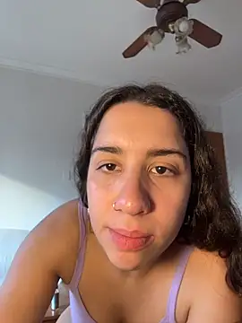 Snapshot of Souphicherry chatting on 06-05-26, 06:57 Souphicherry online show from 06-05-26, 06:57