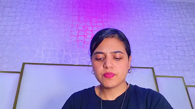 thalia888  online show from 05-27-26, 07:11