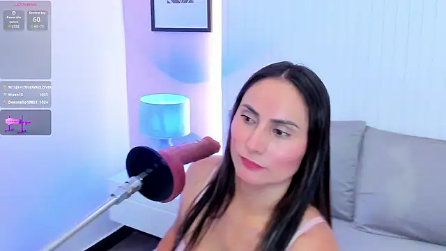 Snapshot of lauren_stone_ chatting on 02-13-26, 06:48 lauren stone online show from 02-13-26, 06:48