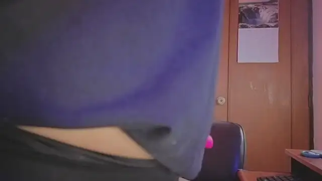 MiaCollinssx online show from 10-11-25, 02:48