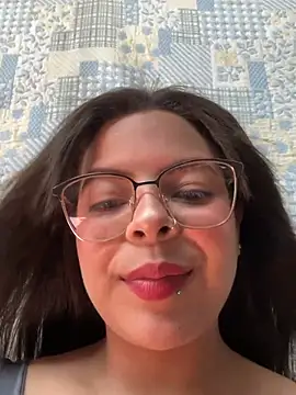 MiaCollinssx online show from 07-26-26, 02:57