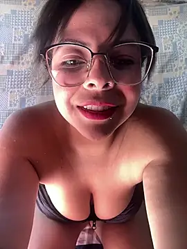 MiaCollinssx online show from 07-31-26, 02:16