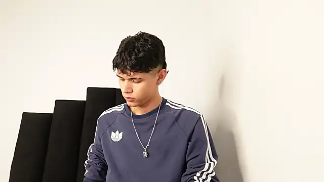 alexmark  online show from 09-29-25, 07:30