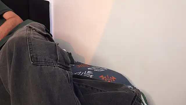 alexmark  online show from 01-15-26, 01:05